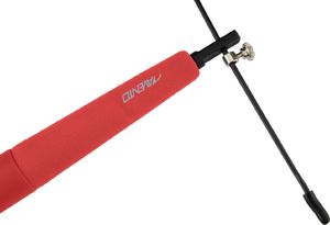 Skakanka sportowa Avento 290 cm 2