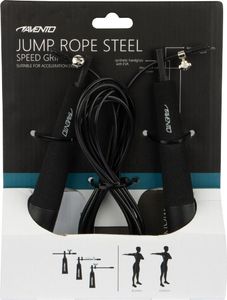 Skakanka sportowa Avento 290 cm 3