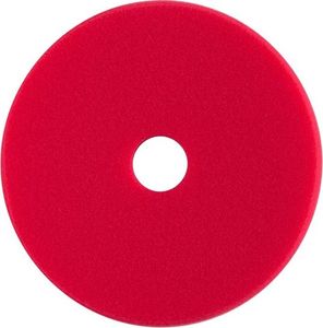 ADBL Pad polerski, gąbka polerska ADBL Roller Soft Polish DA 125 2