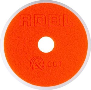 ADBL Akcesoria pad polerski Roller Cut DA 125 2