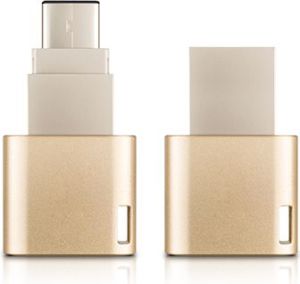 Pendrive ADATA UC350 16GB (AUC350-16G-CGD) 3