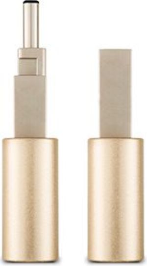 Pendrive ADATA UC350 16GB (AUC350-16G-CGD) 4