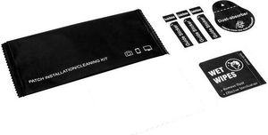 Nano Hybrid Glass Nano Hybrid Glass Szkło 9H Xiaomi POCO X3 NFC 6