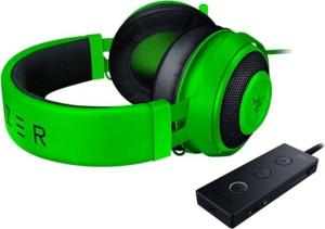 Słuchawki Razer Kraken Tournament (RZ04-02051100-R3M1) 2