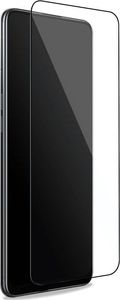 Puro Szkło hartowane PURO Frame Tempered Glass Oppo A94 5G (czarna ramka) 1