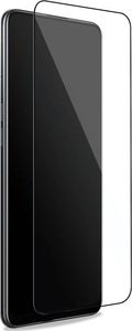 Puro Szkło hartowane PURO Frame Tempered Glass Xiaomi Mi 11 Lite (czarna ramka) 1