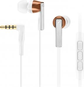 Słuchawki Sennheiser CX 5.00i 1