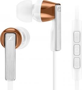 Słuchawki Sennheiser CX 5.00i 2