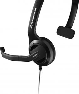 Słuchawki Sennheiser PC 21-II 3