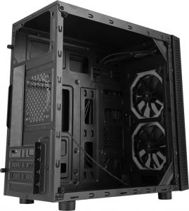 Obudowa Itek Doucir M2 11