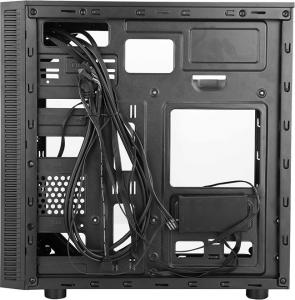 Obudowa Itek Doucir M2 12