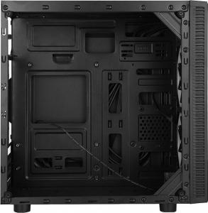 Obudowa Itek Doucir M2 13