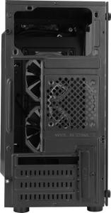 Obudowa Itek Doucir M2 14