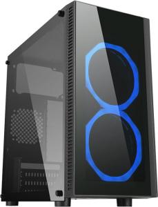 Obudowa Itek Doucir M2 2