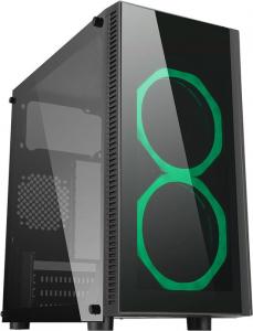 Obudowa Itek Doucir M2 3