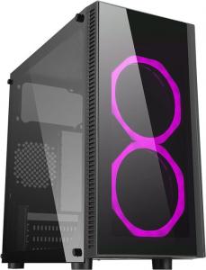 Obudowa Itek Doucir M2 4