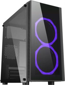 Obudowa Itek Doucir M2 5