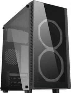 Obudowa Itek Doucir M2 6