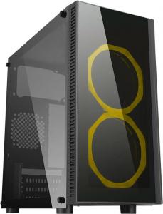 Obudowa Itek Doucir M2 7