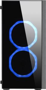 Obudowa Itek Doucir M2 8