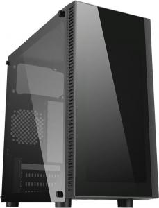 Obudowa Itek Doucir M2 9