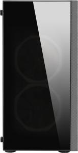 Obudowa Itek Doucir M2 10