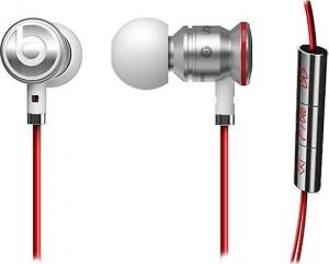 Słuchawki Beats Monster 2