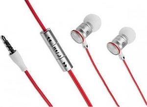 Słuchawki Beats Monster 3