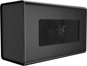 Razer Core X Obudowa Karty Graficznej 1