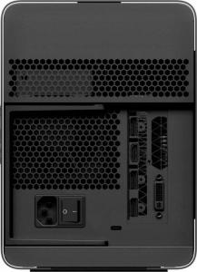 Razer Core X Obudowa Karty Graficznej 3
