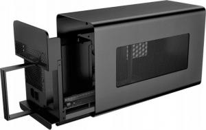 Razer Core X Obudowa Karty Graficznej 4