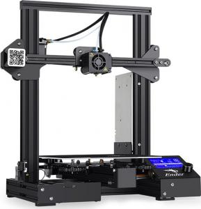 Drukarka 3D Creality Ender-3 Pro 2