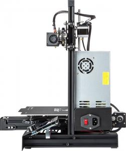 Drukarka 3D Creality Ender-3 Pro 3