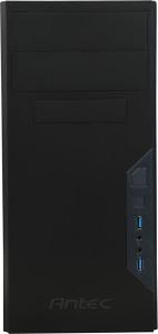 Obudowa Antec VSK3000E-U3 (0-761345-92033-9) 2