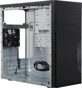 Obudowa Antec VSK3000E-U3 (0-761345-92033-9) 7