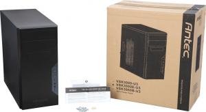 Obudowa Antec VSK3000E-U3 (0-761345-92033-9) 9