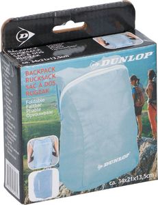 Dunlop Plecak składany sportowy turystyczny Dunlop uni 2