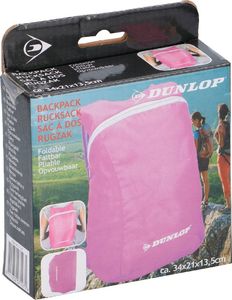 Dunlop Plecak składany sportowy turystyczny Dunlop uni 2