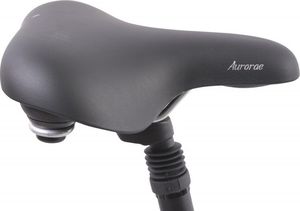 Rower elektryczny Schiano Elektryczny Rower Składany 20 Wspomaganie Aluminium 3