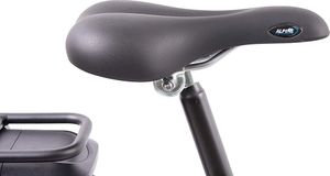 Rower elektryczny Schiano Elektryczny Rower Miejski 28 Wspomaganie 250W 7