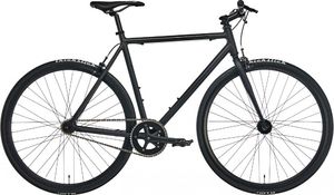 Fixie Inc Rower Ostre Koło 28 Męski Wysoka Rama Aluminium 1