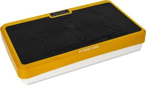 Fitness King Platforma wibracyjna Vibro Form 2