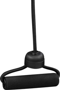 Fitness King Platforma wibracyjna Vibro Form 5