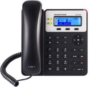 Telefon GrandStream GXP-1620 1