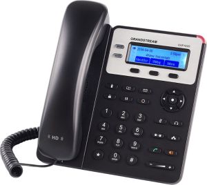 Telefon GrandStream GXP-1620 2