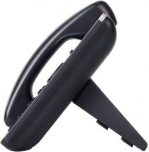 Telefon GrandStream GXP-1620 3