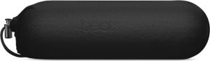 Głośnik Apple Beats Pill Plus (ML4M2ZM/A) 3