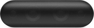 Głośnik Apple Beats Pill Plus (ML4M2ZM/A) 4