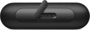Głośnik Apple Beats Pill Plus (ML4M2ZM/A) 5
