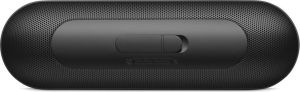 Głośnik Apple Beats Pill Plus (ML4M2ZM/A) 6